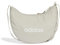 adidas Damen LINEAR Essentials Festival Bag, Wonder Alumina/White, One Size