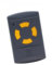 Klone hormann hsm2 hsm4 garage fernbedienung 433,92 mhz mhz fester code tor türöffner schlüssel bund hands ender