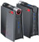 ACEMAGICIAN AMR5 Mini PC, AMD Ryzen 7 5800U (8C/16T, up to 4.4Ghz) 32GB DDR4 512GB NVMe SSD Mini Gaming PC [3 Mode Adjustment] Mini Computer with RGB Lights|Full featured Type C | BT5.2 | WiFi 6
