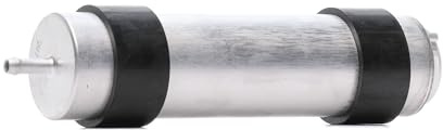 RIDEX 9F0331 Filtro carburante Compatibilità con MERCEDES-BENZ Classe C Sedan W205