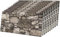 Izodekor Lot de 10 panneaux muraux 3D, aspect brique et pierre traditionnelle, en polystyrène expansé, pour salon, cuisine, salle de bain, balcon, chambre, arrière du comptoir et terrasse
