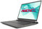 Alienware m18 R2 Laptop i9-14900HX, 32GB RAM, 2TB NVMe SSD, NVIDIA RTX 4070, RGB Per-Key, 18, US K/B, QHD+ 165HZ G-Sync - Dark Metallic Moon (Renewed)
