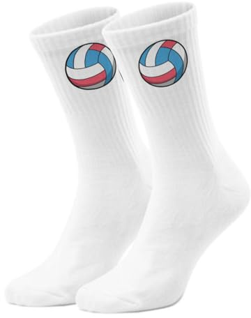 epicsocks BallFreunde Socken im in verschiedenen Größen