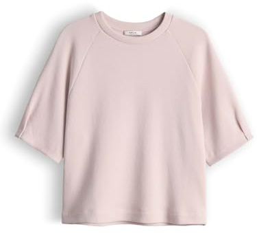 OPUS Sweatshirt Damen