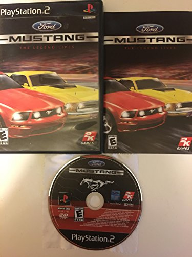 2K