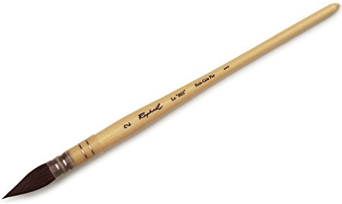 Raphaël - Raphaël gamme 803 n°02
