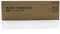 Konica Minolta, Tonersammler, 1–50000 Seiten, ohne farbe, A0DTWY0