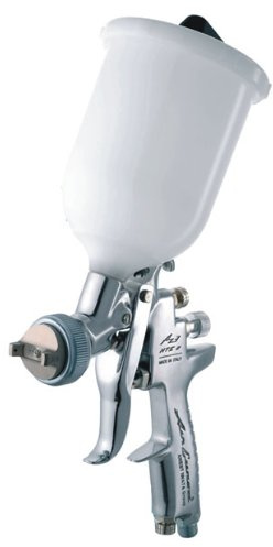 ANEST IWATA Lackierpistole AIR GUNSA AZ3 HTE2 1,3mm