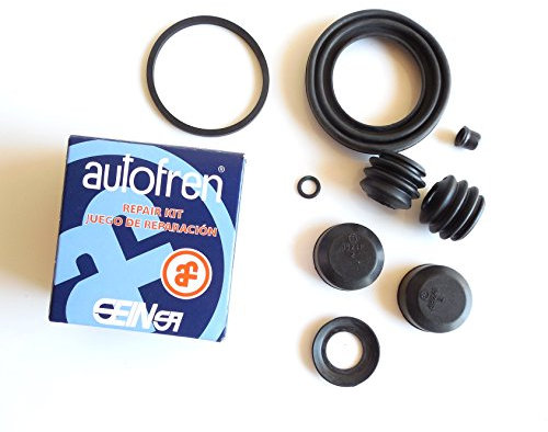Autofren Seinsa D4701 Reparatursatz, Bremssattel