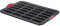Five Moule silicone 24 financiers