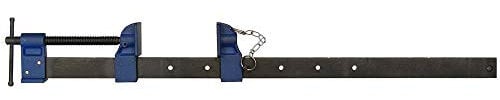 General Duty Sash Clamp 1800mm (72in) Capacity