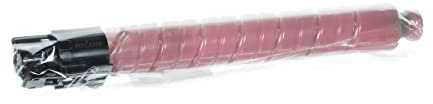 Ricoh 842213 Cartuccia Toner 1 Pz Originale Magenta (oem Ricoh Mpc407 Magenta Original Toner 842209)