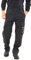 PDL – Pegdev - Premium FIRE Retardant Anti-Static ARC Welding Flash Navy Work Trousers PPE(36)