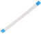 Cable flexible de 12 pines para mando Sony PS4