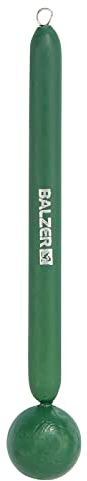 Balzer Matze Koch Stehaufblei 70g