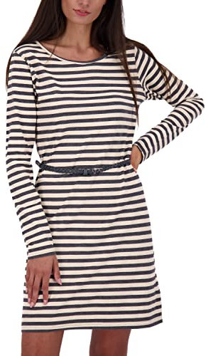 alife & kickin EllinAK Z Longsleeve Dress