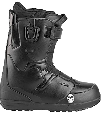 Deeluxe Deemon Snowboard Boot - Herren Cocard, 28.5