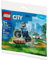 LEGO City Fahrradtraining der Polizei 30638