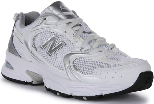 New Balance Scarpe 530 Tg 40.5 cod Mr530Ema