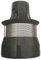 Parti di Ricambio for Aspirapolvere Portatile Senza Fili Assemblaggio A Cono Multiplo. Compatibile for Dreame V11 / V11SE / V12 T30 / V12 PRO (Color : V11)