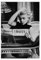 FrySky Marilyn Monroe Poster auf Leinwand, Schlafzimmer, Dekoration, Sport, Landschaft, Büro, Raumdekoration, Geschenk, ungerahmt, 30 x 45 cm