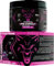 Pre Workout Booster Puissant 300g Goût Baies, Vegan Preworkout, Vitamine B12, L Citrulline, Beta Alanine, Cafeine, Taurine, AstraGin, Vitastrong Pre Workout (24 portions (paquet de 1), Berries)