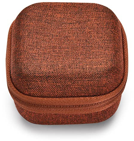 Custodia per cuffie Beats Fit Pro x per Kim Kardashian