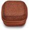 Custodia per cuffie Beats Fit Pro x per Kim Kardashian