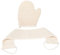 OATIPHO 1 Lot De Gants De Gommage Autobronzant Éponge De Bain Gants En Fibres De Gommage Pour Les Mains Exfoliant En Profondeur Gants De Spa Pour Hommes Exfoliant