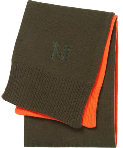 Härkila Unisex Reversible Schal