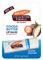 Palmer's Cocoa Butter Formula Lip Bam SPF 15 0.15oz 4g
