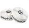 29269var - road lenkerband onetouch FARBE SCHWARZ-WEISS