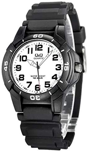 Q&Q Uhr von Citizen M154J009Y