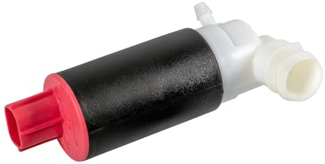 Blue Print ADT30301 Washer Pump