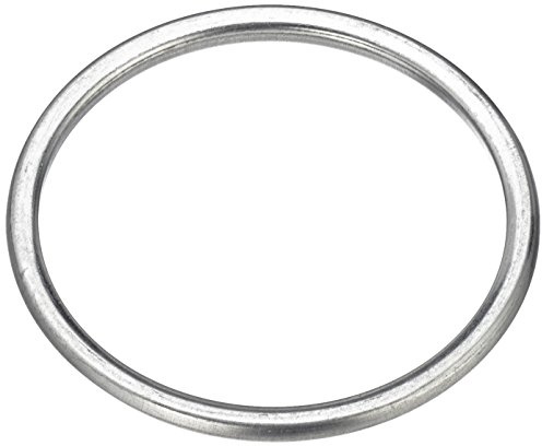 FA1 791-949 Dichtring, Abgasrohr