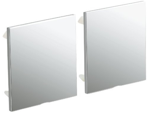 Grohe Abdeckkappe 4784000M