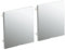 Grohe Abdeckkappe 4784000M