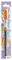 Pentel XGFL-107X - Colour Brush, einzigartiger Pinselstift gefüllt mit Aquarelltinte, orange, 1 Stück, 17.5 x 1.3 x 1.3 cm