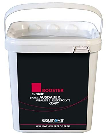 Equinova 4043699146167