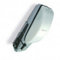 Motor para puertas basculantes NICE TN2020L