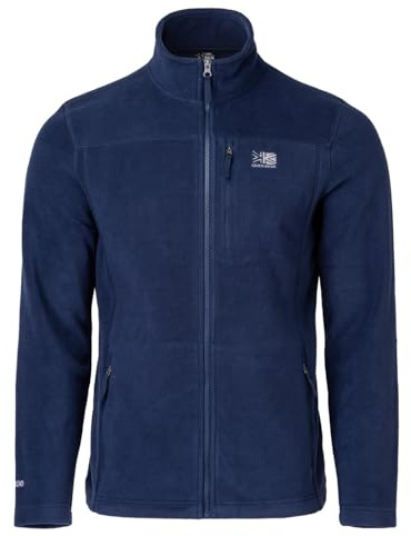 Karrimor Men's Fleece Jacket