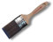 Proform CO2.5S Oval Straight Cut 70/30 Blend Paint Brush 2-1/2-Inch