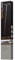 Camlink CMP1 Walking Stick Monopod Camera Camcorder Sinbgle Leg Stand