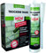 MEM 500028 Trockene W and Fix & Fertig Set