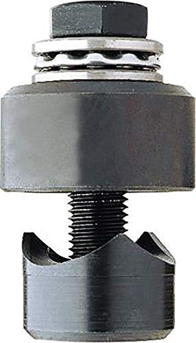 Blechlocher Kugellager 20,4mm FORMAT