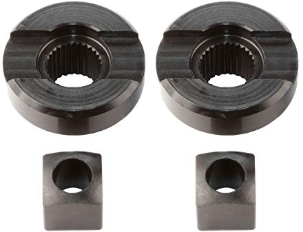 Motive Gear MS7.5-28 Mini-Spule, 19,1 cm