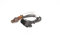 Bosch Automotive 0 258 007 273 Einspritzanlage