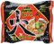 Paldo Hwa Ramen (5 packs) by Paldo Hwa Ramen