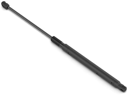 Stabilus Gasfeder Motorhaube PORSCHE Panamera 970 2009- | Motorhaubendämpfer LIFT-O-MAT mit 175 N OE 970.511.571.00