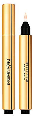 Yves Saint Laurent Touche Eclat Radiant Touch #2.5 Luminous Vanilla 2.5 ml / 0.08 oz